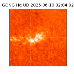 gong - 2025-06-10T02:04:02