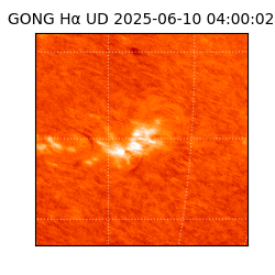 gong - 2025-06-10T04:00:02