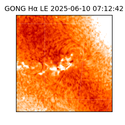 gong - 2025-06-10T07:12:42