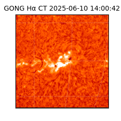gong - 2025-06-10T14:00:42