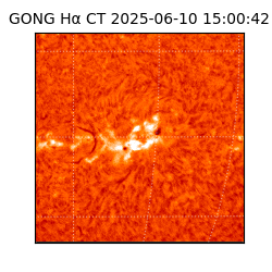 gong - 2025-06-10T15:00:42