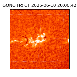 gong - 2025-06-10T20:00:42