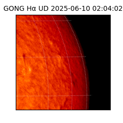 gong - 2025-06-10T02:04:02