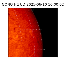 gong - 2025-06-10T10:00:02