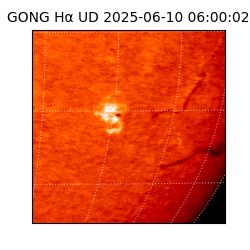 gong - 2025-06-10T06:00:02