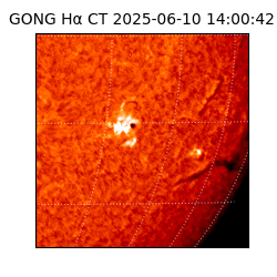 gong - 2025-06-10T14:00:42