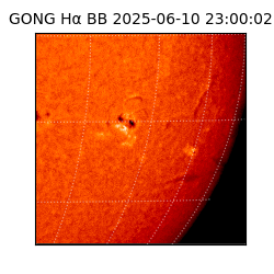gong - 2025-06-10T23:00:02