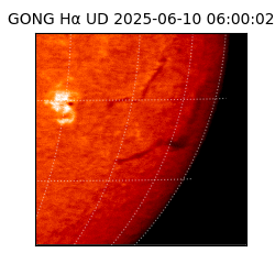 gong - 2025-06-10T06:00:02