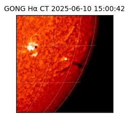 gong - 2025-06-10T15:00:42