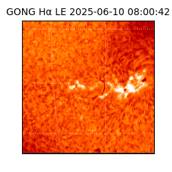 gong - 2025-06-10T08:00:42