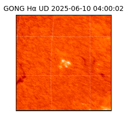 gong - 2025-06-10T04:00:02