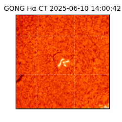 gong - 2025-06-10T14:00:42