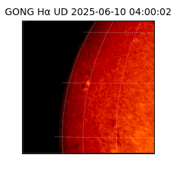 gong - 2025-06-10T04:00:02