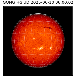 gong - 2025-06-10T06:00:02