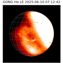gong - 2025-06-10T07:12:42