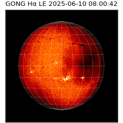 gong - 2025-06-10T08:00:42