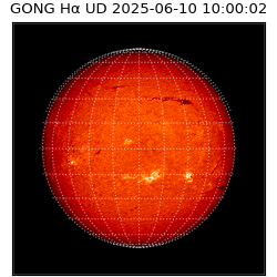 gong - 2025-06-10T10:00:02