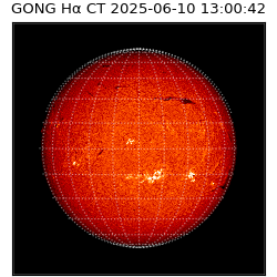 gong - 2025-06-10T13:00:42