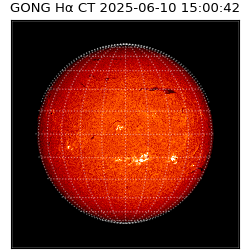 gong - 2025-06-10T15:00:42