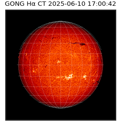 gong - 2025-06-10T17:00:42