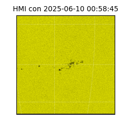 shmi - 2025-06-10T00:58:45.500000