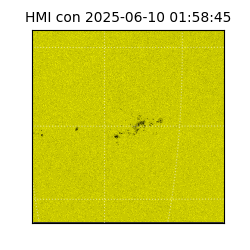 shmi - 2025-06-10T01:58:45.600000