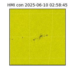 shmi - 2025-06-10T02:58:45.600000