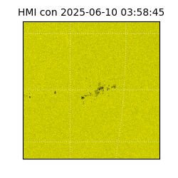 shmi - 2025-06-10T03:58:45.600000