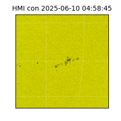 shmi - 2025-06-10T04:58:45.700000