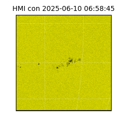 shmi - 2025-06-10T06:58:45.700000