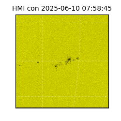 shmi - 2025-06-10T07:58:45.700000