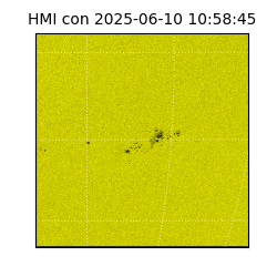 shmi - 2025-06-10T10:58:45.700000
