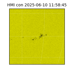 shmi - 2025-06-10T11:58:45.600000