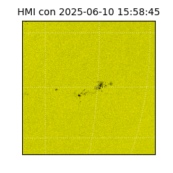 shmi - 2025-06-10T15:58:45.500000