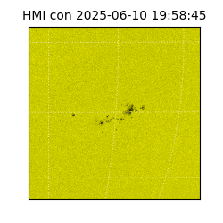 shmi - 2025-06-10T19:58:45.500000