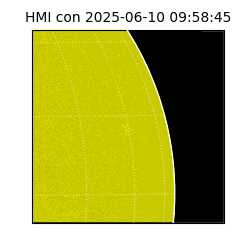 shmi - 2025-06-10T09:58:45.700000