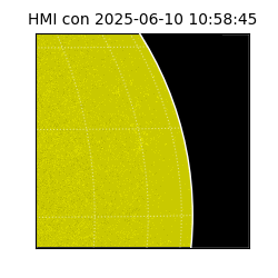 shmi - 2025-06-10T10:58:45.700000