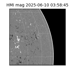 shmi - 2025-06-10T03:58:45.600000