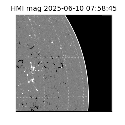 shmi - 2025-06-10T07:58:45.700000