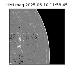 shmi - 2025-06-10T11:58:45.600000