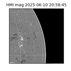 shmi - 2025-06-10T20:58:45.500000