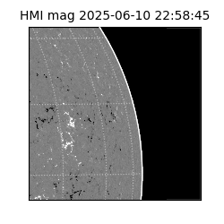 shmi - 2025-06-10T22:58:45.500000