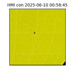 shmi - 2025-06-10T00:58:45.500000