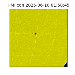 shmi - 2025-06-10T01:58:45.600000