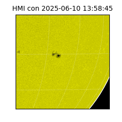 shmi - 2025-06-10T13:58:45.600000