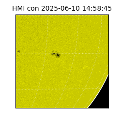 shmi - 2025-06-10T14:58:45.600000