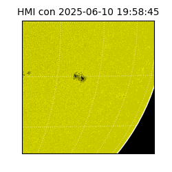 shmi - 2025-06-10T19:58:45.500000