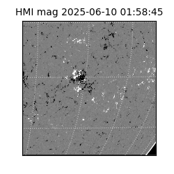shmi - 2025-06-10T01:58:45.600000