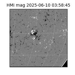 shmi - 2025-06-10T03:58:45.600000