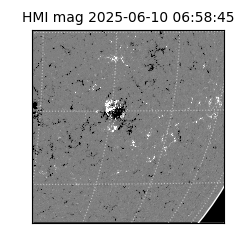 shmi - 2025-06-10T06:58:45.700000